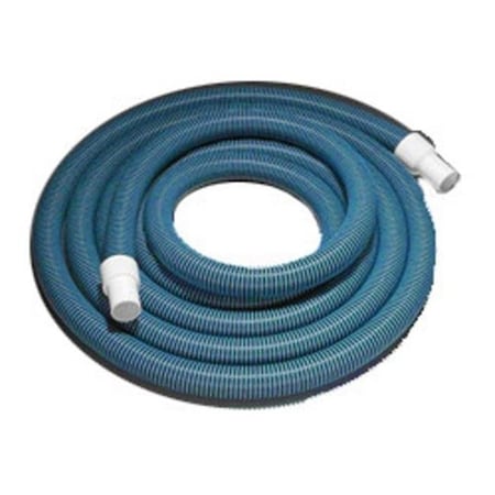 Plastiflex Plastiflex ST1535 1.5 in. x 35 ft. Vacuum Hose ST1535